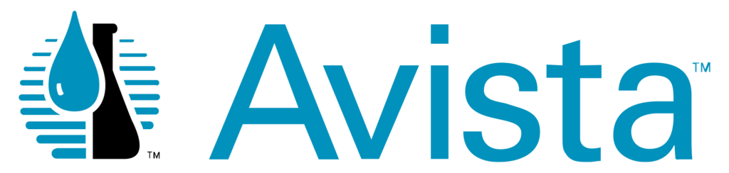 logo AVISTA mexico