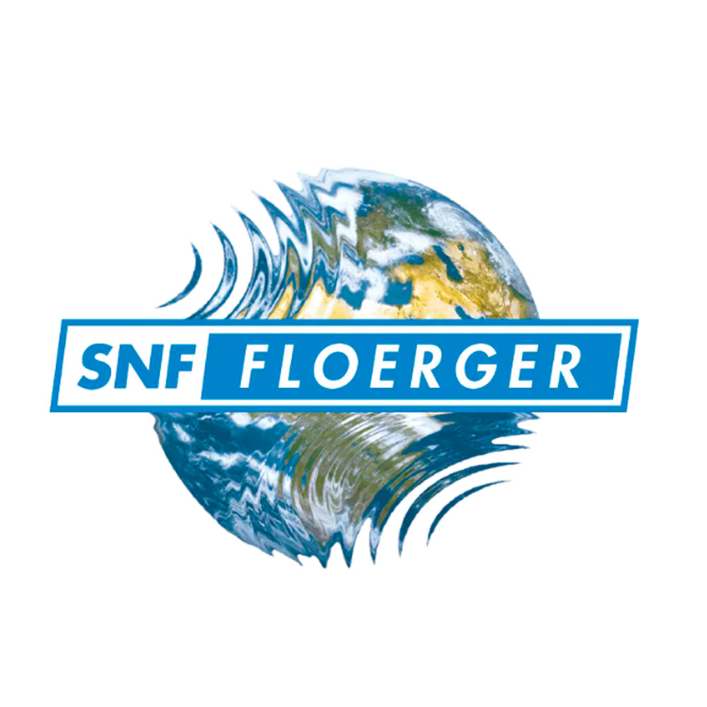 Floculantes-coagulantes-SNF-Floerger