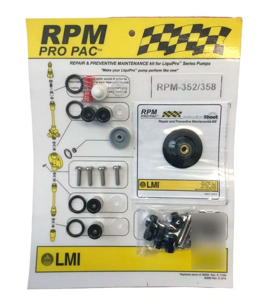 kit-mantenimiento-lmi-Rpm-352-358