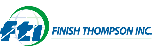 LOGO-F-Thompson-H-1.png