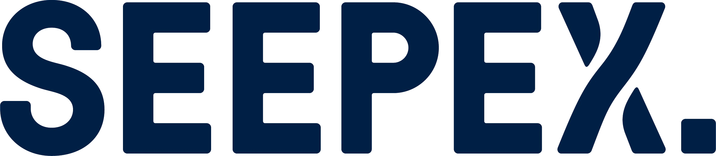 LOGO-Seepex-1.png