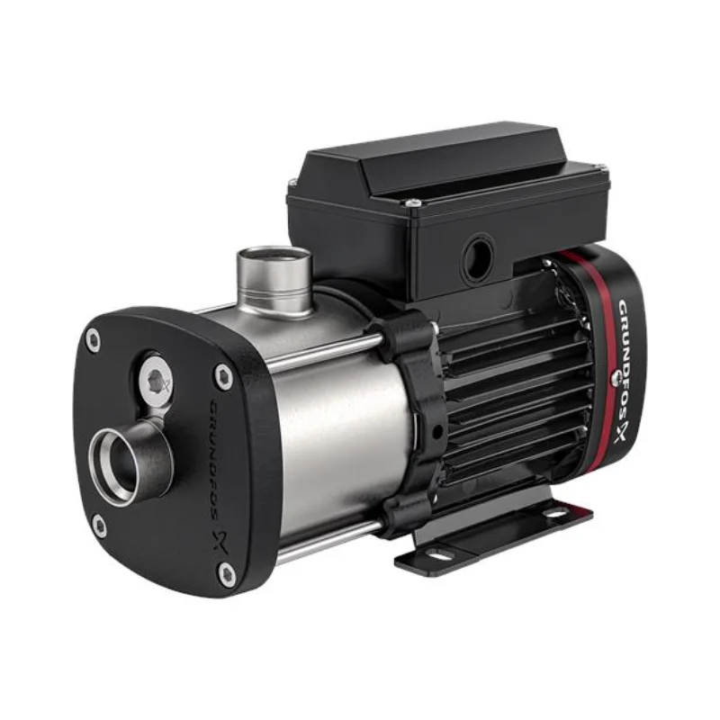 bombas centrifugas para quimicos