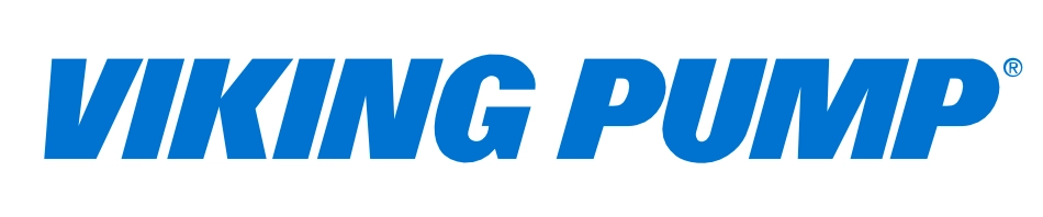logotipo viking pump mexico