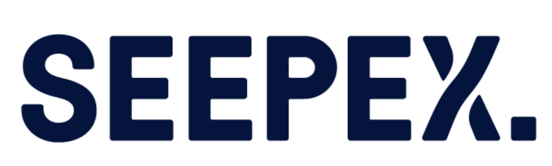 seepex