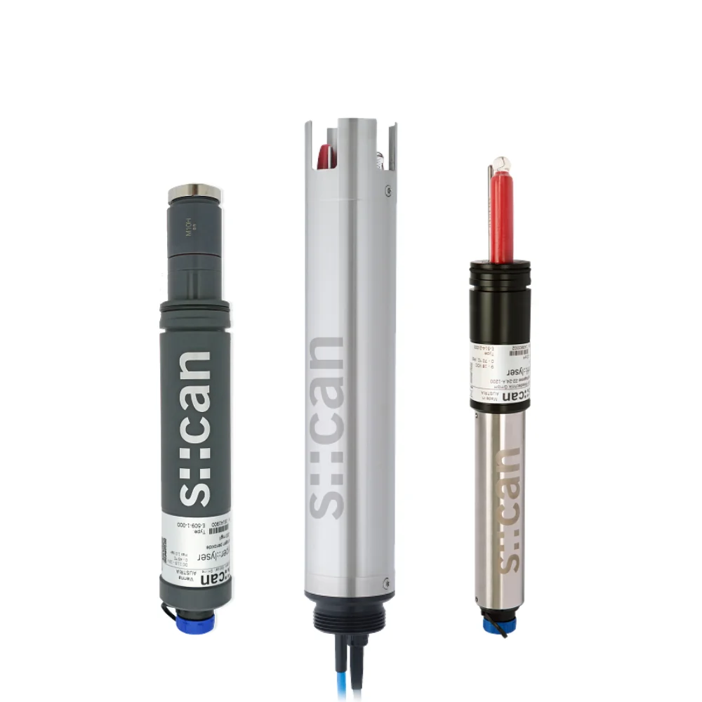 sensores fisicos scan