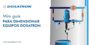 Dosatron-guia-dimensionamiento